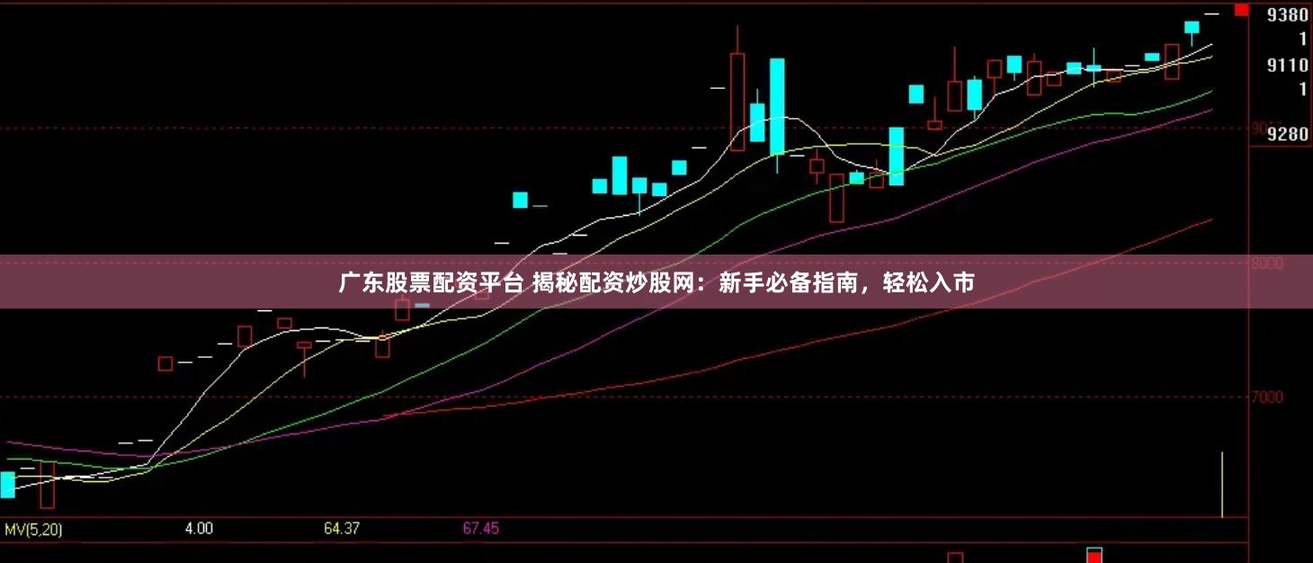 广东股票配资平台 揭秘配资炒股网：新手必备指南，轻松入市
