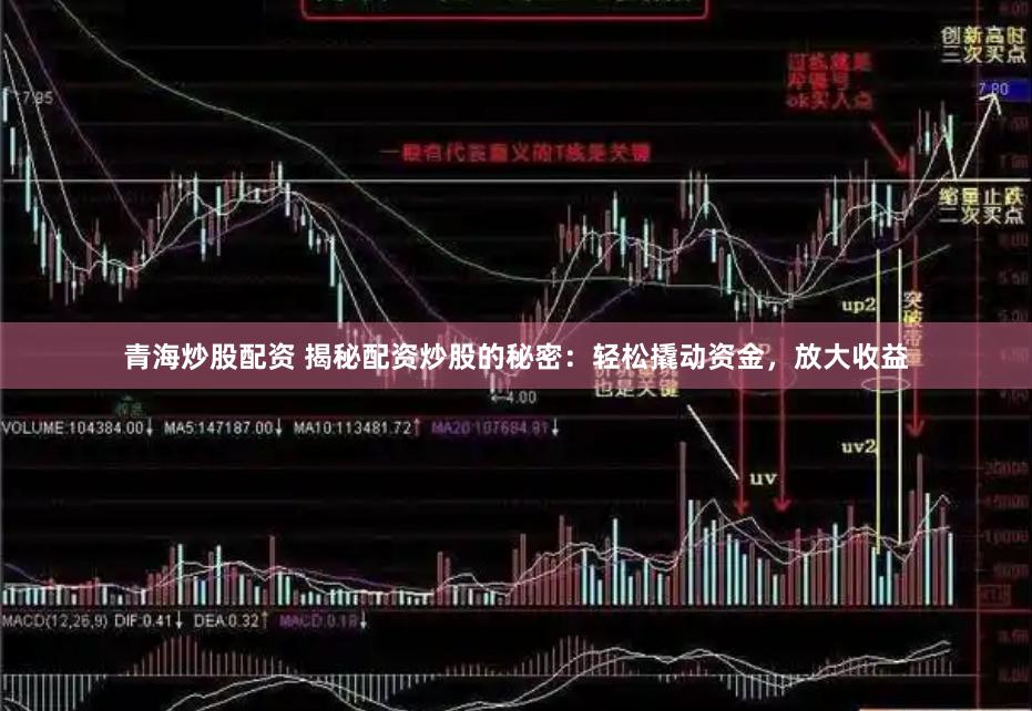 青海炒股配资 揭秘配资炒股的秘密：轻松撬动资金，放大收益