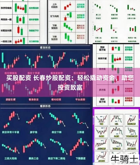 买股配资 长春炒股配资：轻松撬动资金，助您投资致富