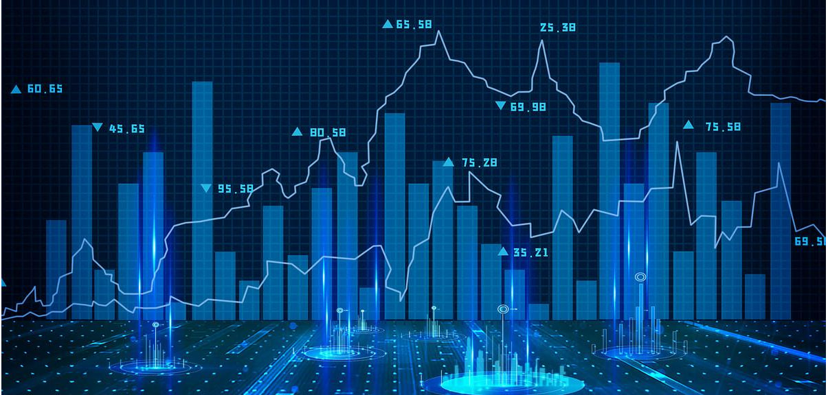 股票资配公司 计算机行业今日跌1.33%，主力资金净流出22.24亿元