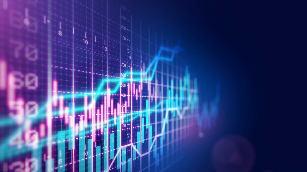 金牌配资 游戏板块强势拉升 游戏ETF（516010）涨2.3%