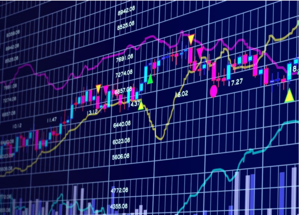 网上配资门户 证监会发布《证券发行人信息披露文件编码规则》金融行业标准