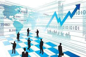 在线股票配资门户 亚玛顿：8月12日获融资买入50.03万元