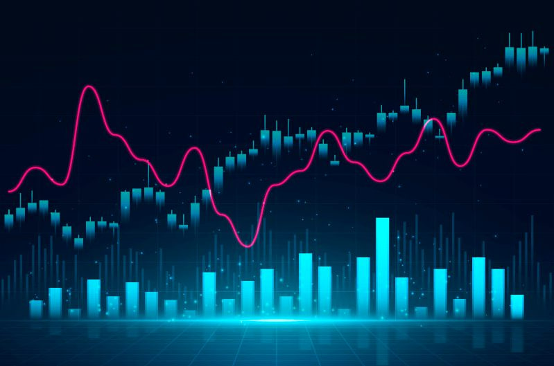 无息外盘配资 统计局：7月CPI同比上涨0.5% PPI同比下降0.8%